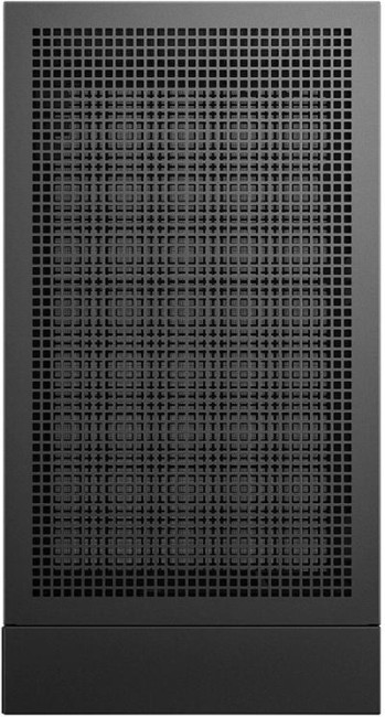 Корпус Deepcool R-CH170-BKNPI0D-G-1 Корпус Deepcool R-CH170-BKNPI0D-G-1