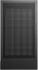 Корпус Deepcool R-CH170-BKNPI0D-G-1 Корпус Deepcool R-CH170-BKNPI0D-G-1