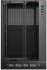Корпус Deepcool R-CH170-BKNPI0D-G-1 Корпус Deepcool R-CH170-BKNPI0D-G-1