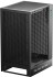 Корпус Deepcool R-CH170-BKNPI0D-G-1 Корпус Deepcool R-CH170-BKNPI0D-G-1