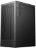 Корпус Deepcool R-CH170-BKNPI0D-G-1 Корпус Deepcool R-CH170-BKNPI0D-G-1