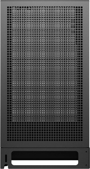 Корпус Deepcool R-CH170-BKNPI0D-G-1 Корпус Deepcool R-CH170-BKNPI0D-G-1