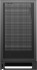 Корпус Deepcool R-CH170-BKNPI0D-G-1 Корпус Deepcool R-CH170-BKNPI0D-G-1