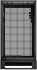 Корпус Deepcool R-CH170-BKNPI0D-G-1 Корпус Deepcool R-CH170-BKNPI0D-G-1