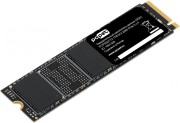 Накопитель SSD PC PET PCPS001T3 Накопитель SSD PC PET PCPS001T3