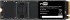 Накопитель SSD PC PET PCPS001T3