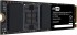 Накопитель SSD PC PET PCPS001T3