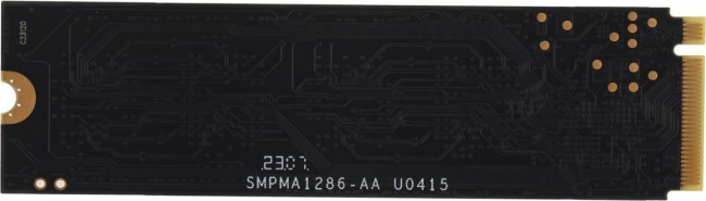 Накопитель SSD PC PET PCPS001T3