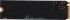 Накопитель SSD PC PET PCPS001T3