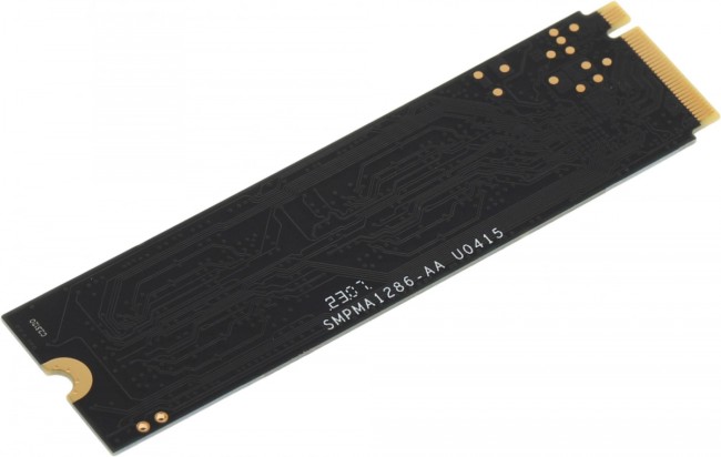 Накопитель SSD PC PET PCPS001T3