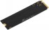 Накопитель SSD PC PET PCPS001T3