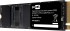 Накопитель SSD PC PET PCPS001T3