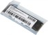 Накопитель SSD PC PET PCPS001T3