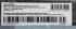 Накопитель SSD PC PET PCPS001T3