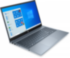 Ноутбук HP Pavilion 15-eg0050ur