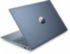 Ноутбук HP Pavilion 15-eg0050ur