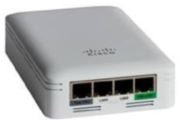 Точка доступа Cisco CBW145AC-R