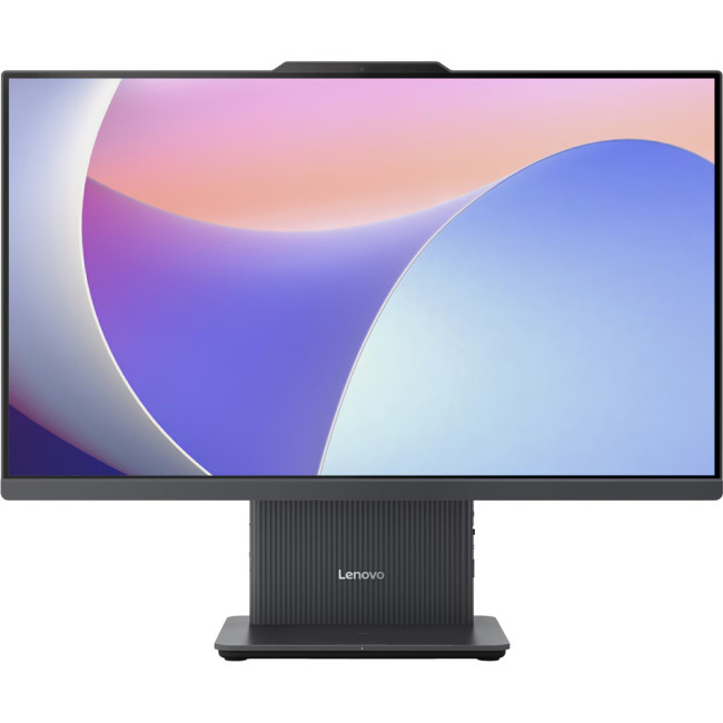 Моноблок Lenovo F0HN00A5RU