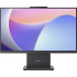 Моноблок Lenovo F0HN00A5RU