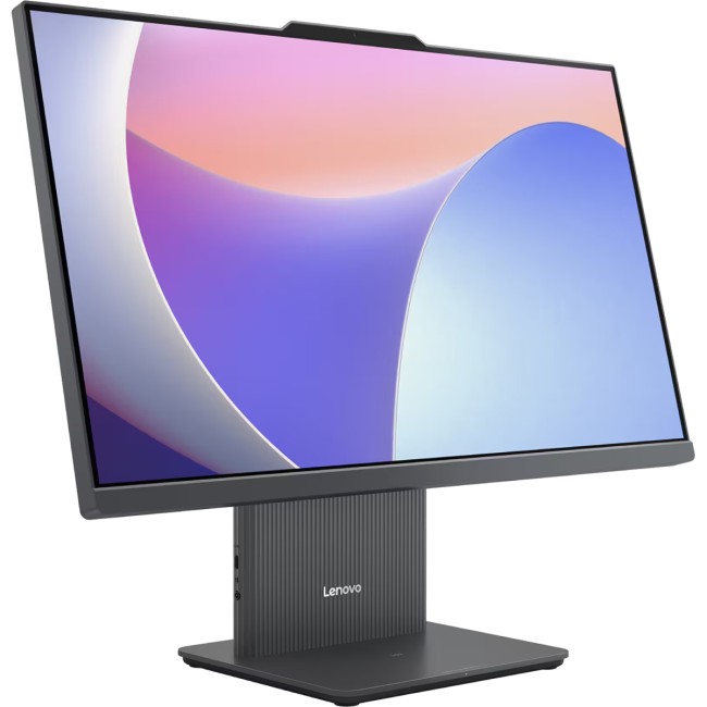 Моноблок Lenovo F0HN00A5RU Моноблок Lenovo F0HN00A5RU