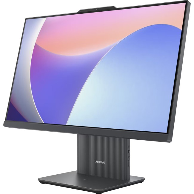 Моноблок Lenovo F0HN00A5RU Моноблок Lenovo F0HN00A5RU