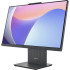 Моноблок Lenovo F0HN00A5RU