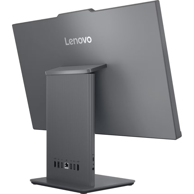 Моноблок Lenovo F0HN00A5RU Моноблок Lenovo F0HN00A5RU