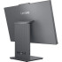 Моноблок Lenovo F0HN00A5RU