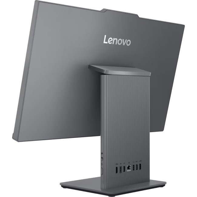Моноблок Lenovo F0HN00A5RU Моноблок Lenovo F0HN00A5RU
