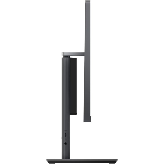 Моноблок Lenovo F0HN00A5RU Моноблок Lenovo F0HN00A5RU