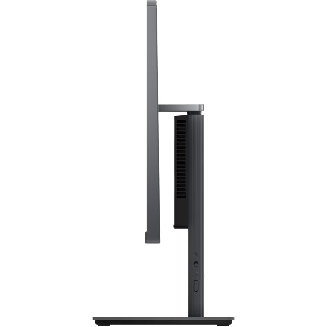 Моноблок Lenovo F0HN00A5RU Моноблок Lenovo F0HN00A5RU