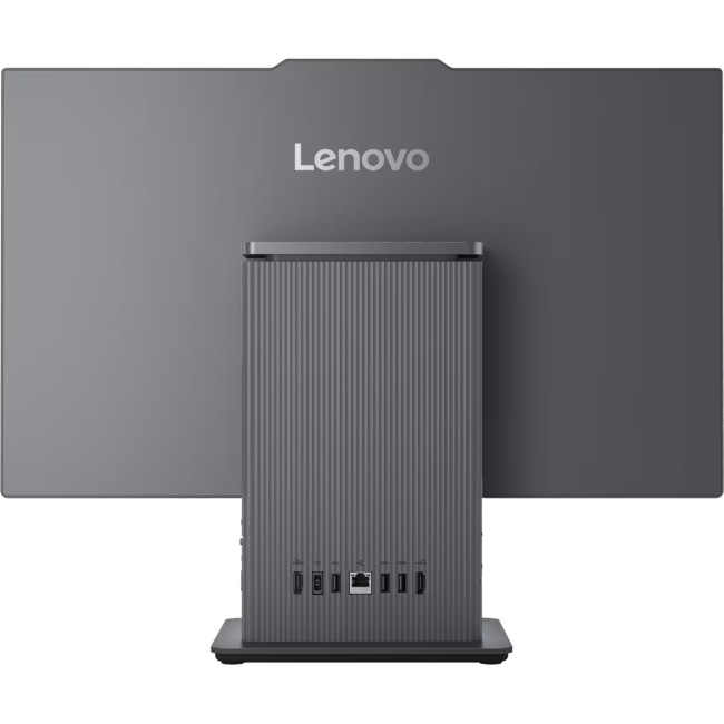 Моноблок Lenovo F0HN00A5RU Моноблок Lenovo F0HN00A5RU