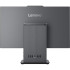 Моноблок Lenovo F0HN00A5RU