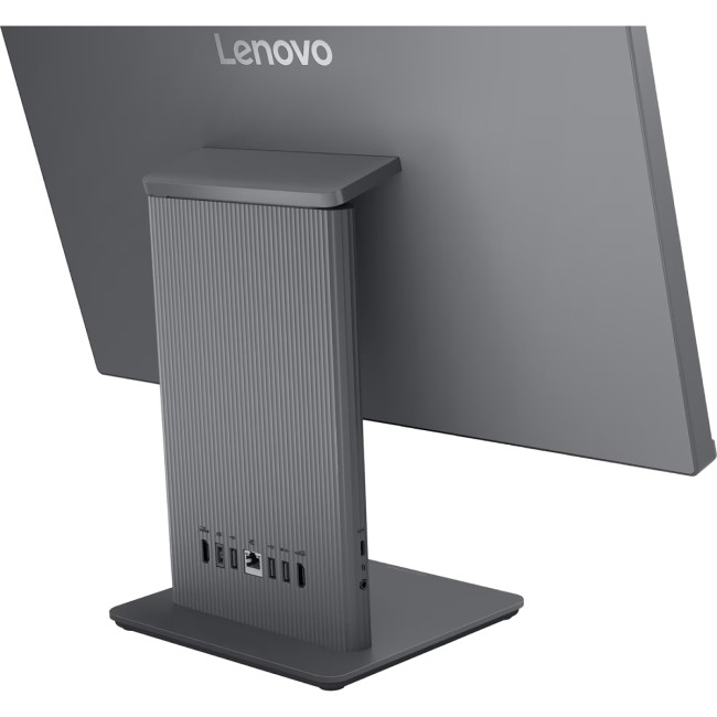 Моноблок Lenovo F0HN00A5RU Моноблок Lenovo F0HN00A5RU