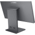Моноблок Lenovo F0HN00A5RU