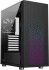 Корпус AZZA CSAZ-340F CELESTA Корпус AZZA CSAZ-340F CELESTA