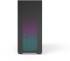 Корпус AZZA CSAZ-340F CELESTA Корпус AZZA CSAZ-340F CELESTA
