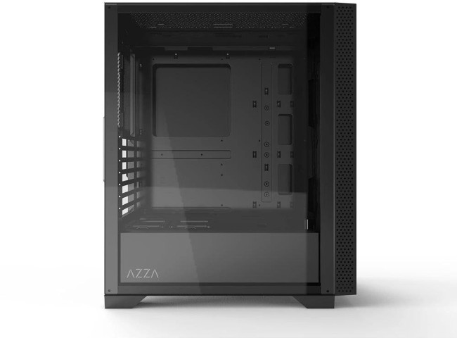 Корпус AZZA CSAZ-340F CELESTA Корпус AZZA CSAZ-340F CELESTA