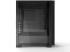 Корпус AZZA CSAZ-340F CELESTA Корпус AZZA CSAZ-340F CELESTA