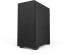 Корпус AZZA CSAZ-340F CELESTA Корпус AZZA CSAZ-340F CELESTA