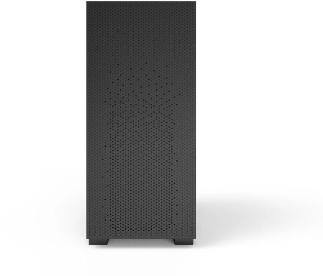 Корпус AZZA CSAZ-340F CELESTA Корпус AZZA CSAZ-340F CELESTA