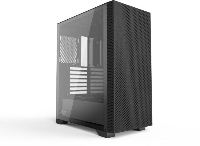 Корпус AZZA CSAZ-340F CELESTA Корпус AZZA CSAZ-340F CELESTA