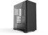 Корпус AZZA CSAZ-340F CELESTA Корпус AZZA CSAZ-340F CELESTA