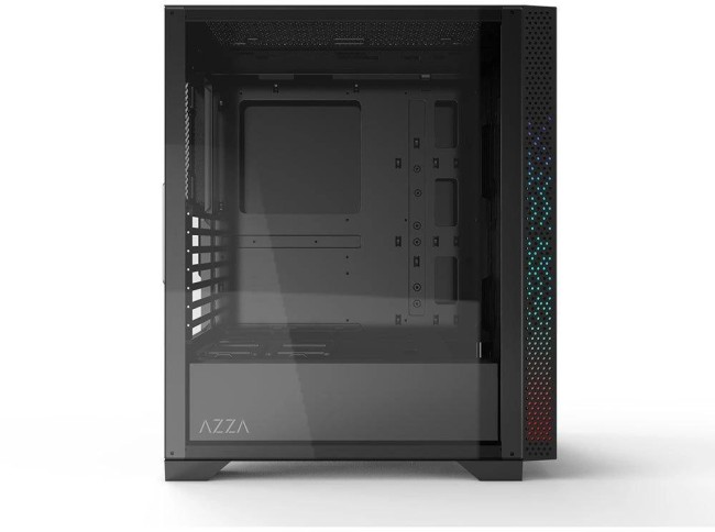 Корпус AZZA CSAZ-340F CELESTA Корпус AZZA CSAZ-340F CELESTA