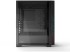 Корпус AZZA CSAZ-340F CELESTA Корпус AZZA CSAZ-340F CELESTA