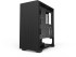 Корпус AZZA CSAZ-340F CELESTA Корпус AZZA CSAZ-340F CELESTA