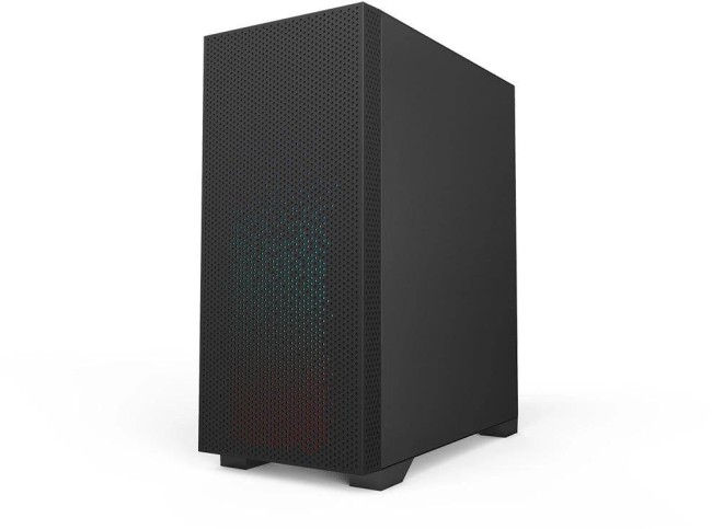 Корпус AZZA CSAZ-340F CELESTA Корпус AZZA CSAZ-340F CELESTA