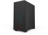 Корпус AZZA CSAZ-340F CELESTA Корпус AZZA CSAZ-340F CELESTA
