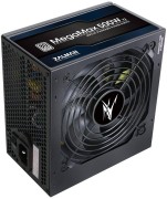 Блок питания Zalman ZM500-TXII V2 Блок питания Zalman ZM500-TXII V2