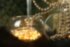 Гирлянда Гирлянда 100LED 3АА, 8 режимов, 10 м, медь, теплый белый Гирлянда Гирлянда 100LED 3АА, 8 режимов, 10 м, медь, теплый белый